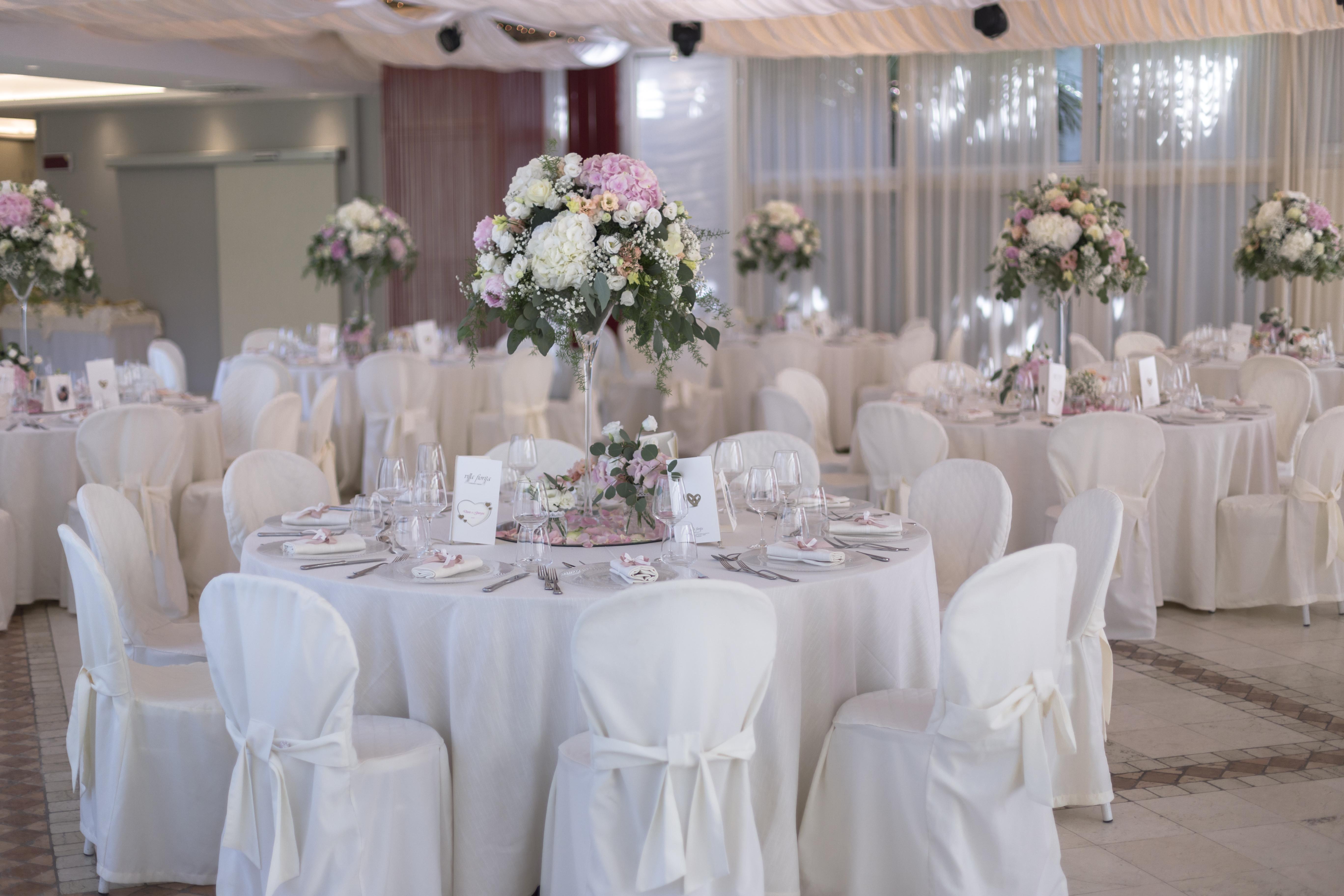 Fiorita Hotel