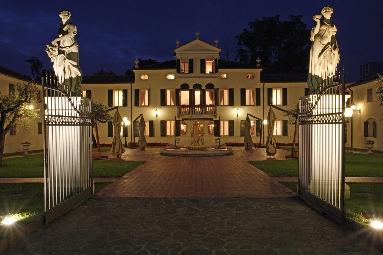Fiorita Monastier di Treviso