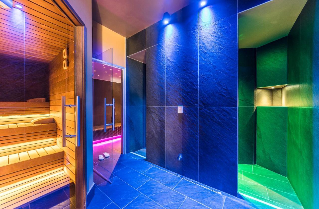 Hotel Fiorita