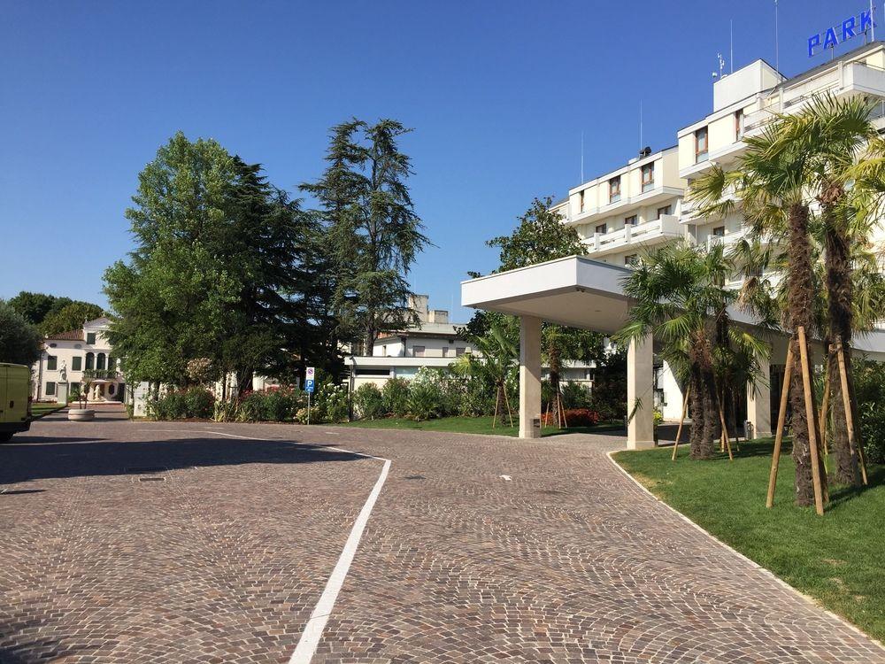 Hotel Fiorita Monastier di Treviso