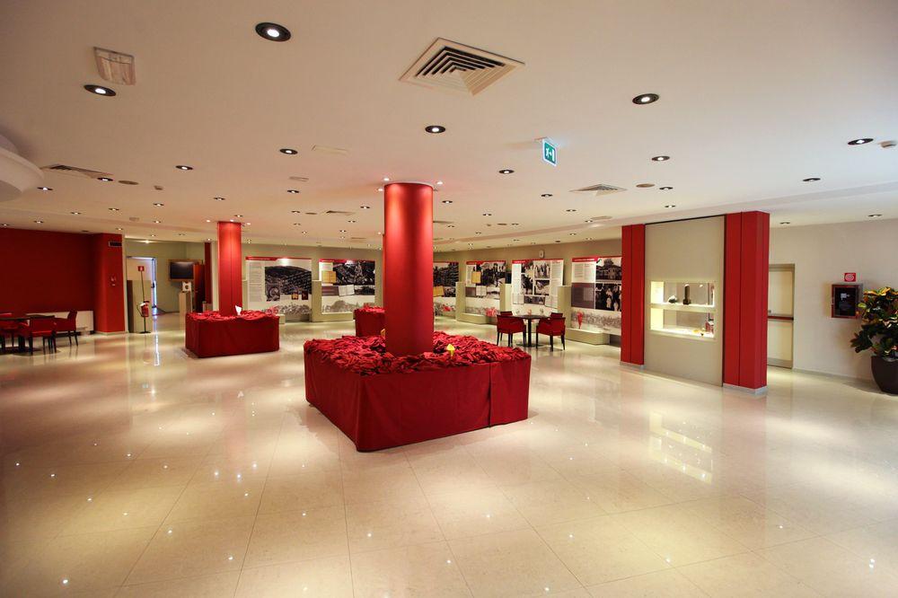 Hotel Fiorita
