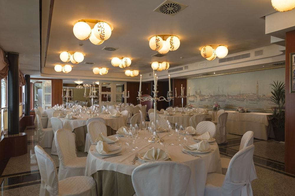 Fiorita Hotel 4*