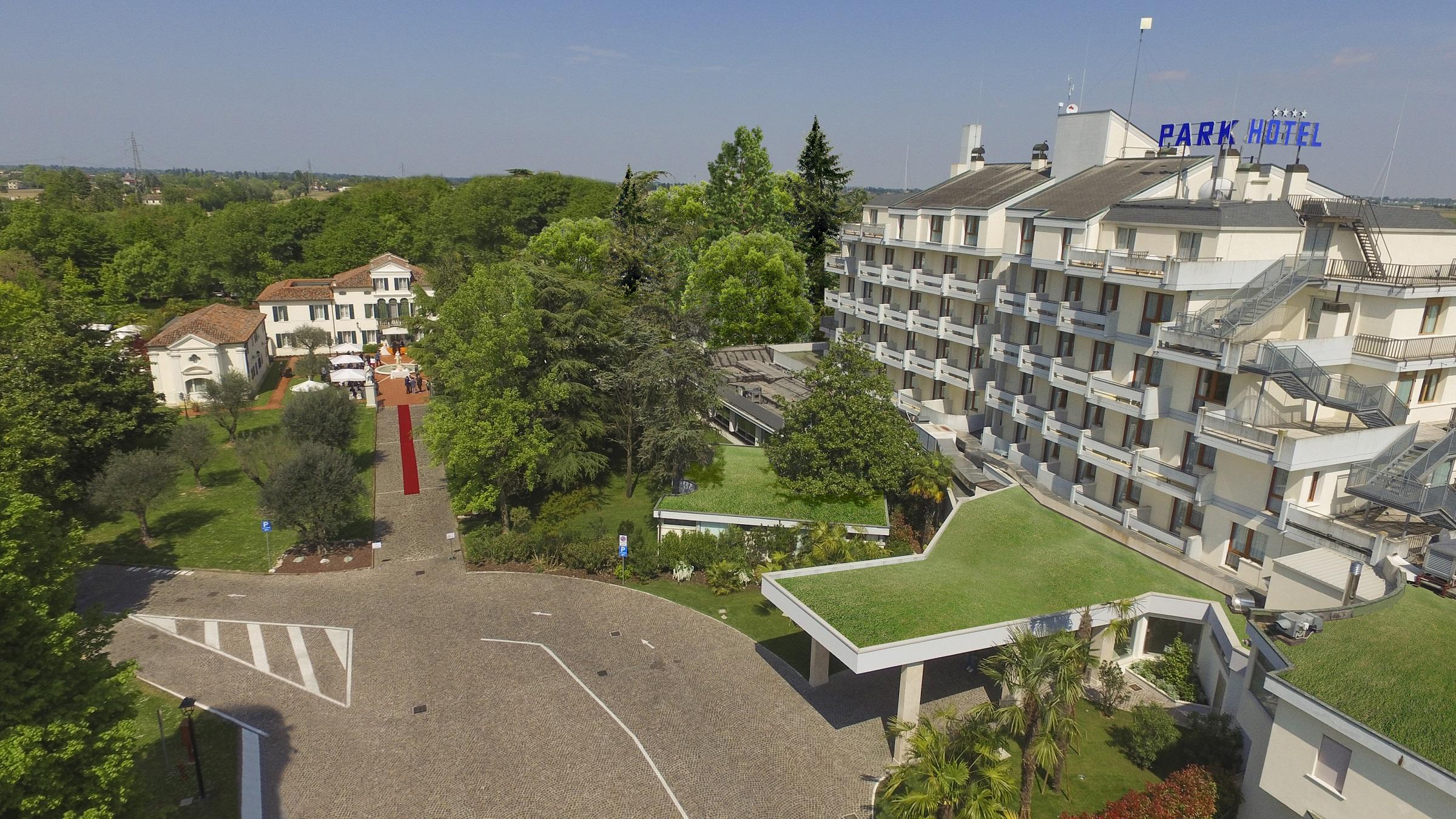 Fiorita 4* Monastier di Treviso