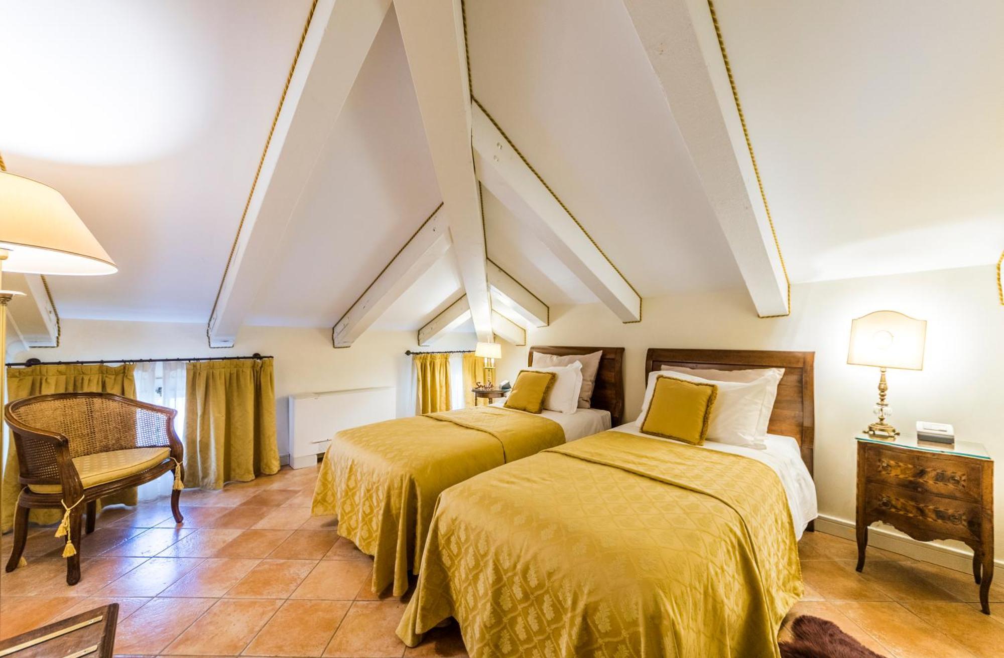 Hotel Fiorita Monastier di Treviso