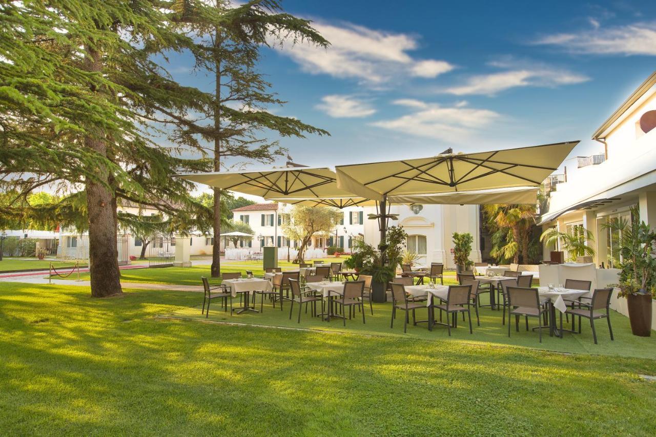 Hotel Fiorita
